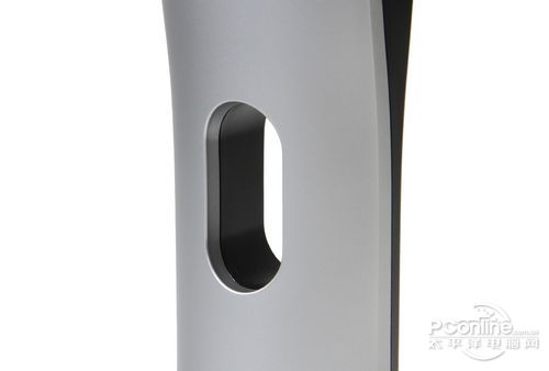 DELL U2713H