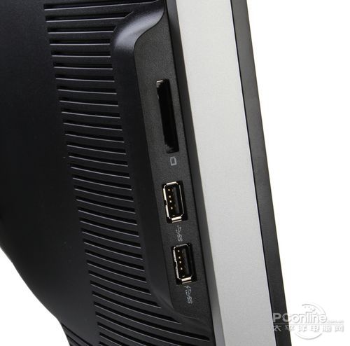 DELL U2713H