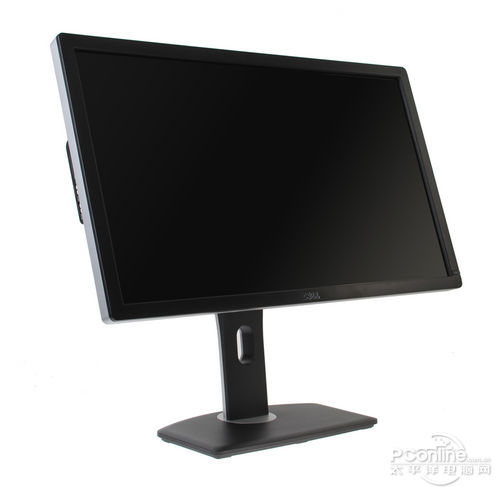 DELL U2713H