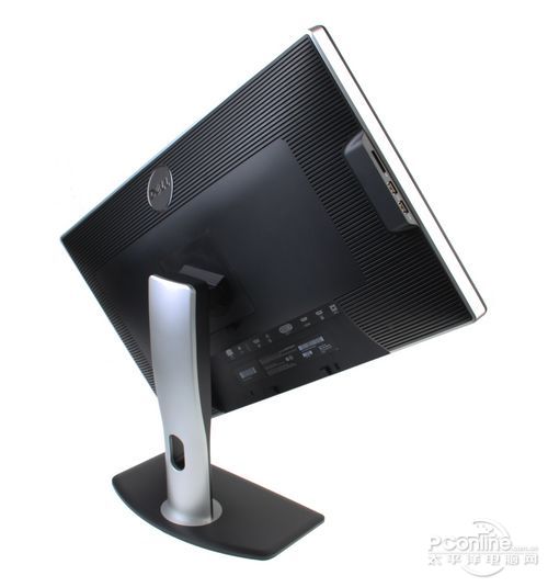 DELL U2713H