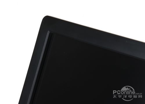 DELL U2713H