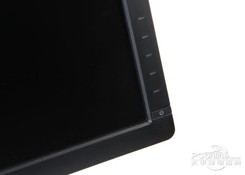 DELL U2713H