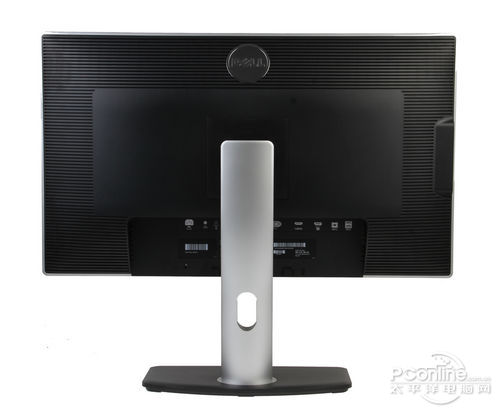 DELL U2713H