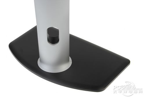 DELL U2713H