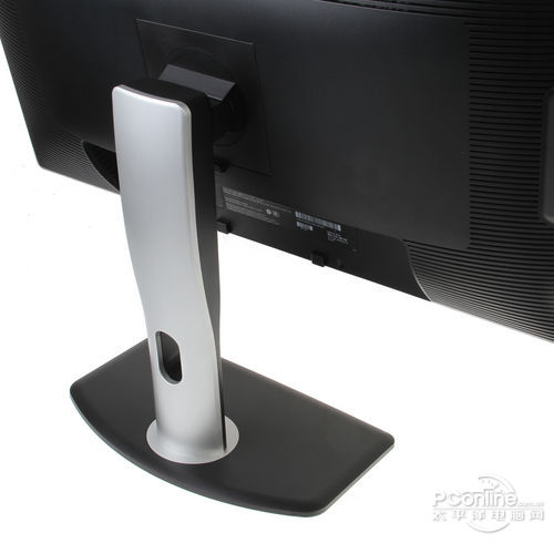 DELL U2713H