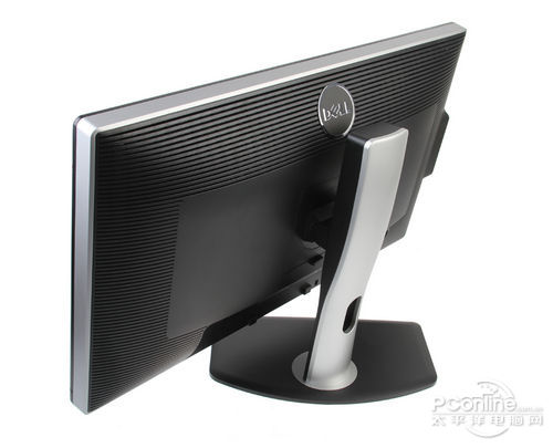 DELL U2713H
