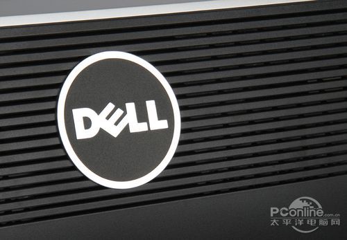DELL U2713H