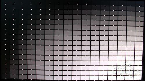 DELL U2713H