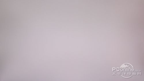 DELL U2713H