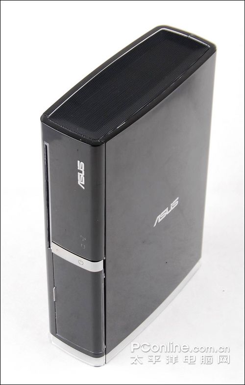 华硕CS5110