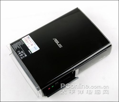 华硕CS5110