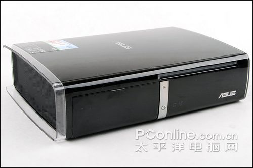 华硕CS5110
