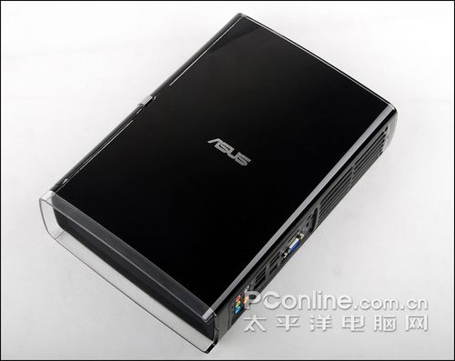 华硕CS5110