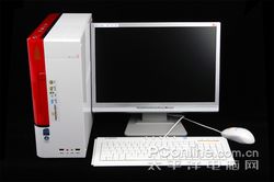 方正卓越S300
