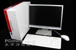 方正卓越S300