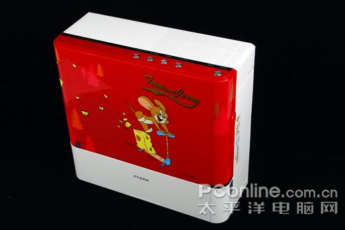 方正卓越S300