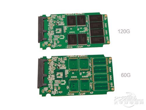 SSD