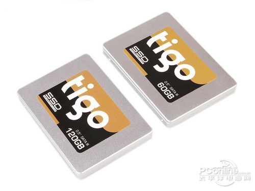 SSD
