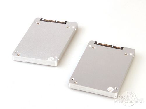 SSD