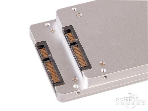 SSD