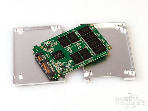 SSD