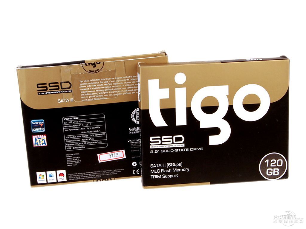 SSD