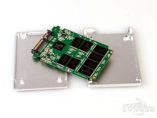 SSD
