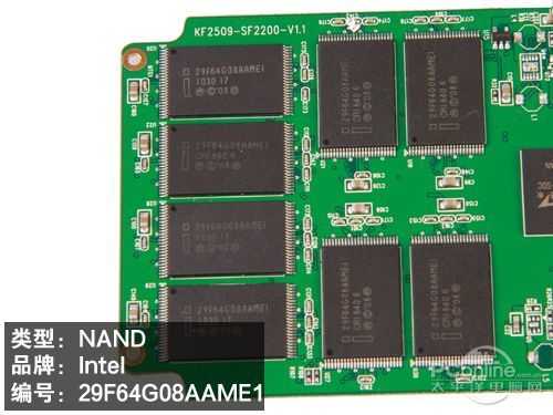 SSD