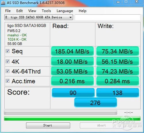 SSD