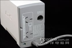 BK500Y-CH UPS