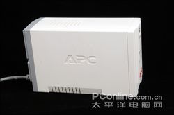 BK500Y-CH UPS