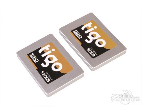SSD
