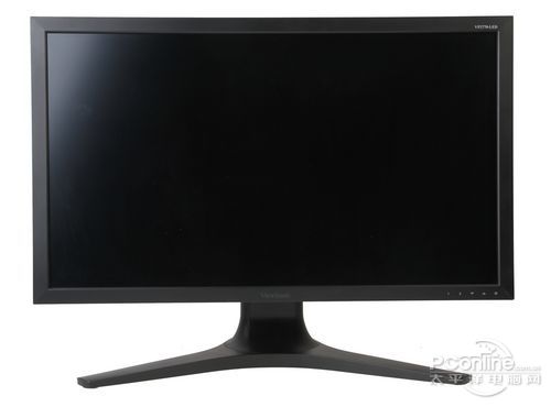 优派VP2770-LED