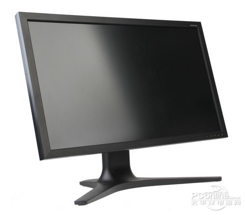 优派VP2770-LED
