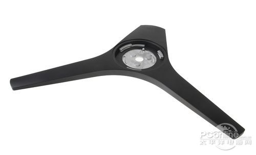 优派VP2770-LED