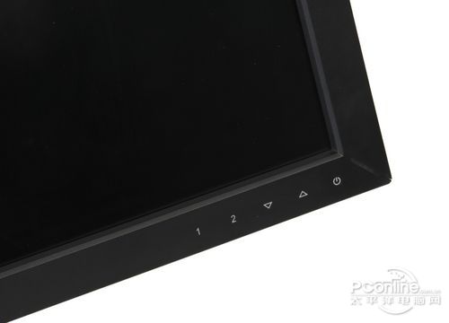 优派VP2770-LED
