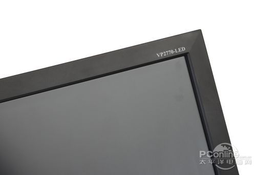 优派VP2770-LED