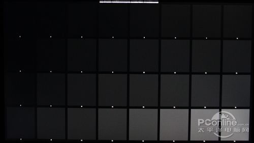优派VP2770-LED