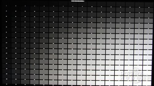 优派VP2770-LED