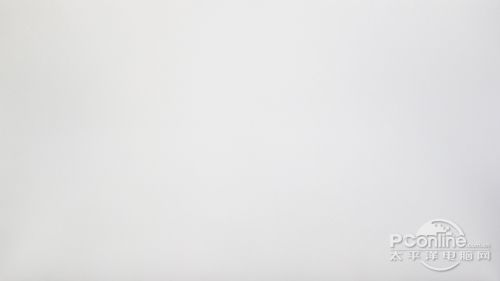 优派VP2770-LED
