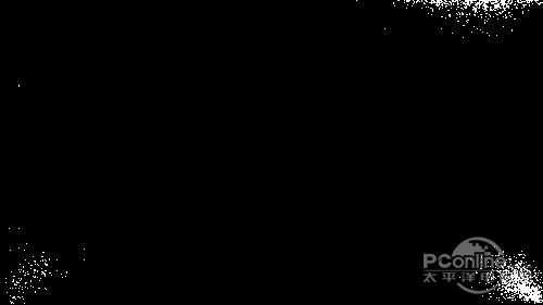 优派VP2770-LED
