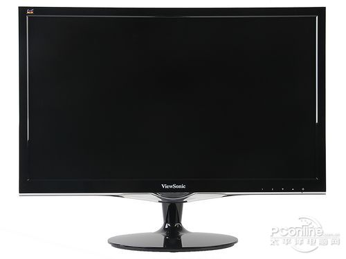 优派 VX2252mh