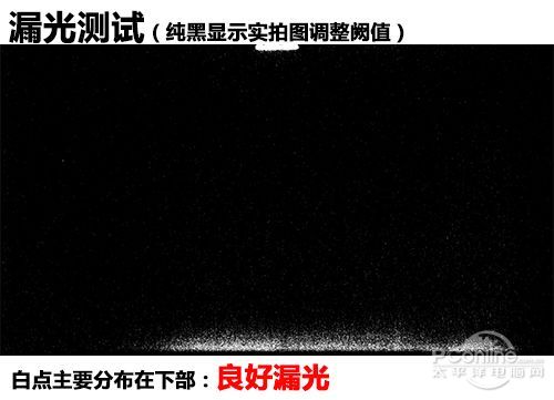 优派VX2252MH