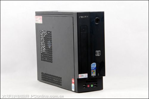 同方真爱U9360