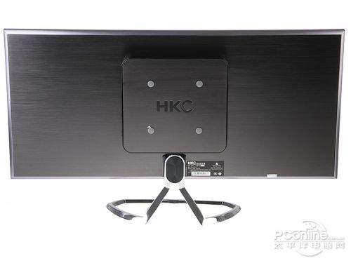HKC%20T9000