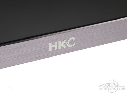 HKC%20T9000