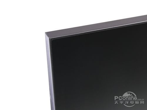 HKC%20T9000