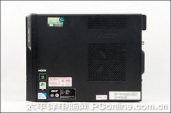 宏?#158;X1700