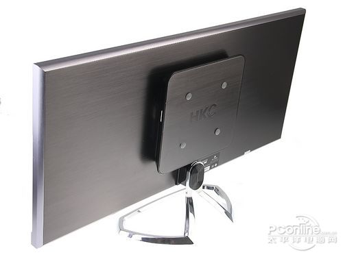 HKC%20T9000