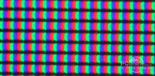 HKC%20T9000